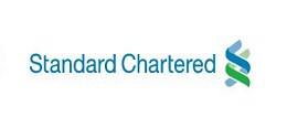 Standard-chartered
