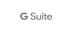 gsuite-books