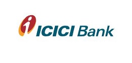 icici-INV