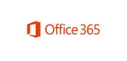 office365