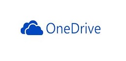 onedrive