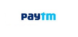 paytm-books