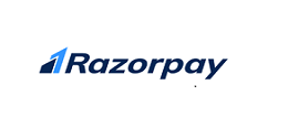 razorpay